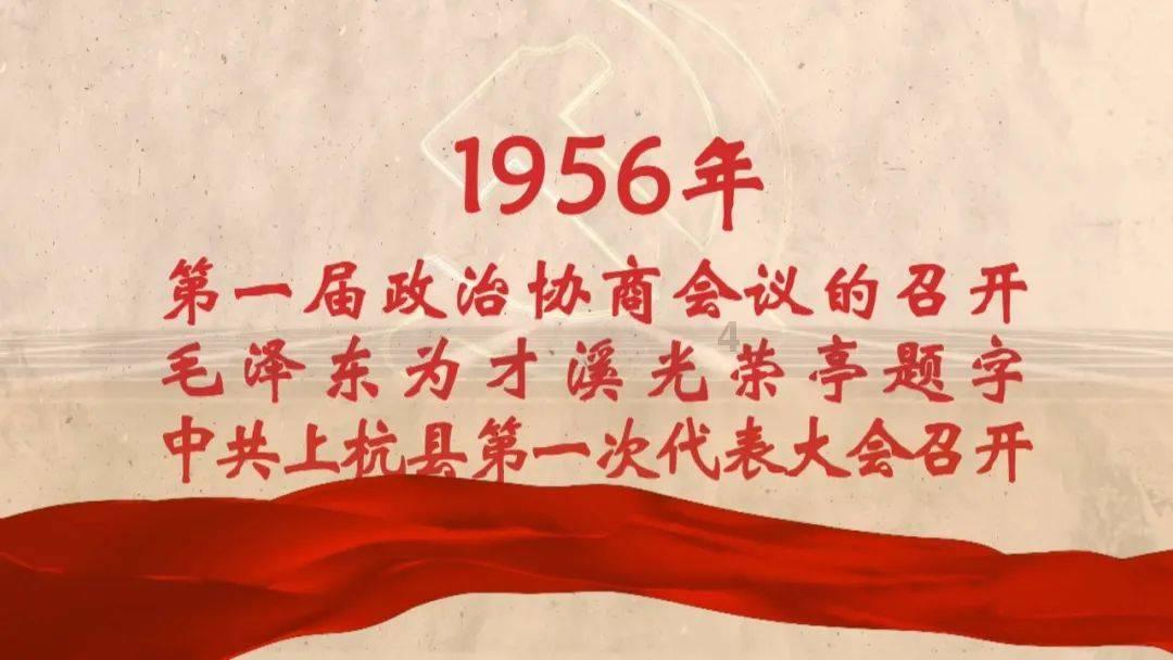 曹云金前妻唐菀晒照,穿紧身衣打扮精致,离婚8个月终于走出阴霾