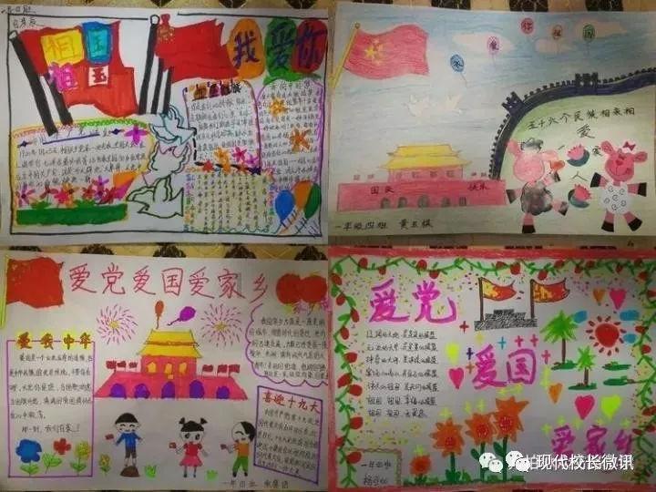 春节不宅家！11条保姆级两日游线路推荐，快到汉中“趣”玩！