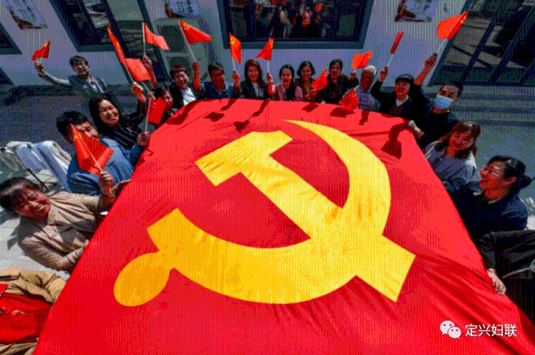中国农村自己做房了一房一厅装修图片