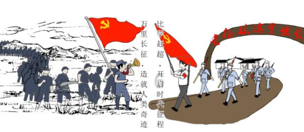 空中抛枪